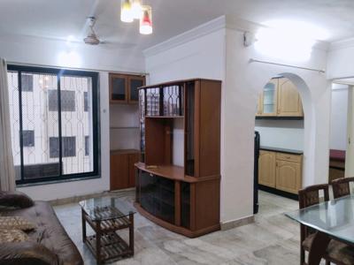 Living Room Image of 1500 Sq.ft 3 BHK Apartment / Flat for sale in S Raheja Sapphire, Santacruz West Mumbai for Rs. 85000000