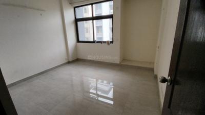 Bedroom Image of 1100 Sq.ft 2 BHK Apartment / Flat for sale in CGEWHO Kendriya Vihar, Phi II Greater Noida for Rs. 11500000