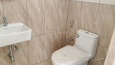 Image of 1100 Sq.ft 2 BHK Independent House for rent in Whitefield, Bengaluru for Rs. 33000
