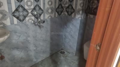 Image of 1000 Sq.ft 2 BHK Apartment / Flat for rent in Mahalakshmi Nagar, Indore for Rs. 23000
