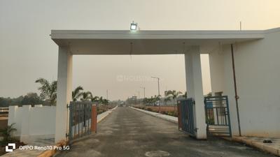 Image of 167 Sq.ft Residential Plot / Land for sale in Bhogapuram, Visakhapatnam for Rs. 2253500