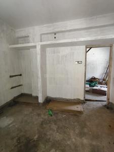 Hall Image of 1289 Sq.ft 3 BHK Apartment / Flat for sale in Surapet Chennai for Rs. 8700100