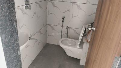 Image of 1850 Sq.ft 3 BHK Apartment / Flat for sale in Satellite, Ahmedabad for Rs. 13000000