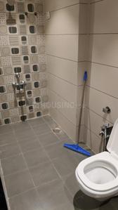 Image of 992 Sq.ft 3 BHK Apartment / Flat for sale in KD 10, Bill, Vadodara for Rs. 5000000
