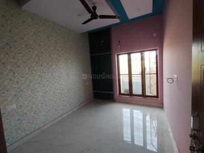 Bedroom Image of 1037 Sq.ft 2 BHK Independent House for sale in Doiwala Dehradun for Rs. 5000000