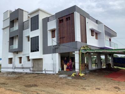 Omalur More Images 2