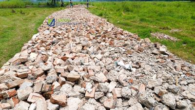 Image of 720 Sq.ft Residential Plot / Land for sale in Dankuni, Hooghly for Rs. 300000