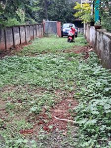 Image of 7700 Sq.ft Residential Plot / Land for sale in Kuriachira, Thrissur for Rs. 40000000