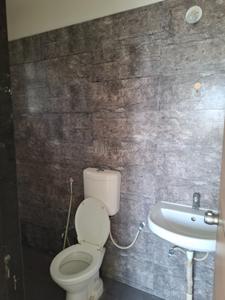 Image of 1057 Sq.ft 2 BHK Apartment / Flat for rent in Sentosa Pride , Punawale, Pune for Rs. 19000