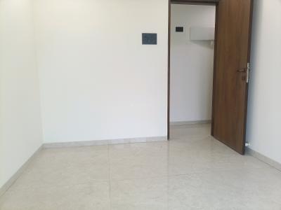 Bedroom Image of 1230 Sq.ft 2 BHK Apartment / Flat for sale in Hiranandani Crystal Court Co Operative Housing Society, Kharghar Navi Mumbai for Rs. 20000000