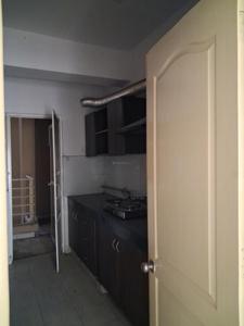 Kitchen Image of 1592 Sq.ft 3 BHK Apartment / Flat for sale in Paras Tierea, Sector 137 Noida for Rs. 14000000
