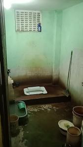 Bathroom Image of 472 Sq.ft 2 BHK Independent House for sale in Bhadreswar Hooghly for Rs. 2000000