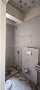 Image of 1100 Sq.ft 2 BHK Apartment / Flat for sale in Nerul, Navi Mumbai for Rs. 17700000