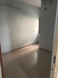 Bedroom Image of 3000 Sq.ft 2 BHK Builder Floor for rent in Mogappair Chennai for Rs. 23000