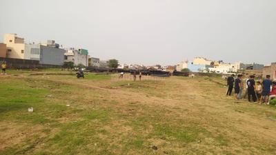 Image of 19950 Sq.ft Residential Plot / Land for sale in Naya Raipur, Raipur for Rs. 8000000