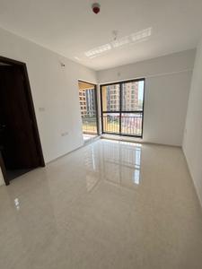 Hall Image of 1400 Sq.ft 3 BHK Apartment / Flat for sale in Wellington at Pride World City, Charholi Budruk Pune for Rs. 12000000