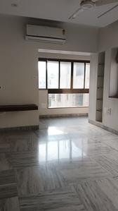 Hall Image of 950 Sq.ft 2 BHK Apartment / Flat for sale in Cumballa Hill Mumbai for Rs. 62000000