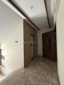 Hall Image of 2496 Sq.ft 4 BHK Apartment / Flat for sale in Kotibhaskar Prabhat, Deccan Gymkhana Pune for Rs. 47500000