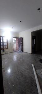 Hall Image of 1250 Sq.ft 2 BHK Independent House for sale in Horamavu Bengaluru for Rs. 16200000