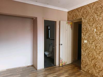 Bedroom Image of 908 Sq.ft 2 BHK Apartment / Flat for rent in Lodha Casa Rio, Palava Phase 1 Thane for Rs. 18000