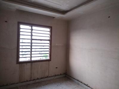 Bedroom Image of 1100 Sq.ft 3 BHK Apartment / Flat for sale in Deenpur New Delhi for Rs. 7200000