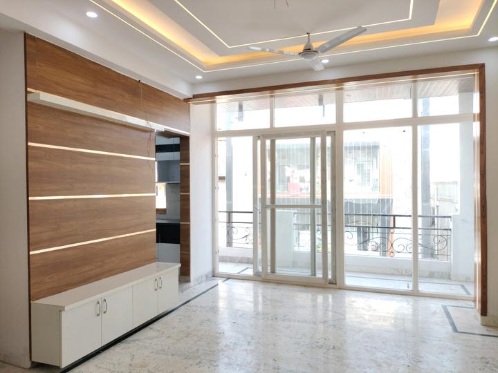 SHINE HOMES Main Image 1