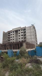 Image of 890 Sq.ft 2 BHK Apartment / Flat for sale in Khadewadi, Pune for Rs. 6200000