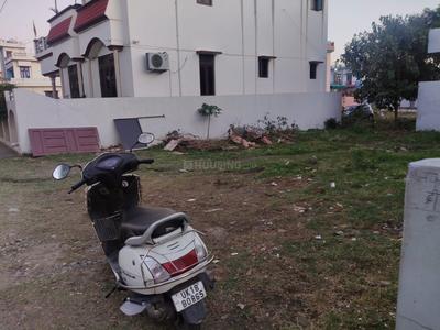 Haldwani Plot View 3