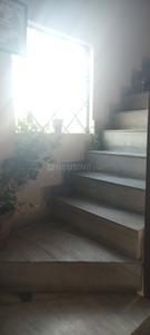Image of 1125 Sq.ft 4 BHK Independent House for sale in Urban Estate Dugri, Ludhiana for Rs. 6200000