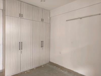 Bedroom Image of 1100 Sq.ft 2 BHK Apartment / Flat for sale in Suncity Avenue 76, Sector 76 Gurgaon for Rs. 8800000