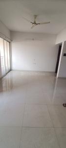 Hall Image of 1050 Sq.ft 2 BHK Apartment / Flat for sale in Puraniks Abitante, Bavdhan Pune for Rs. 7200000