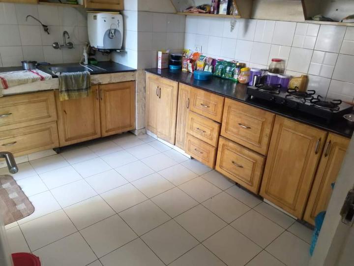 Sector 15 Part 2, Sector 15 Property Details Video 1