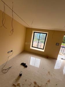 Hall Image of 2066 Sq.ft 3 BHK Villa for sale in Raia Goa for Rs. 15000000