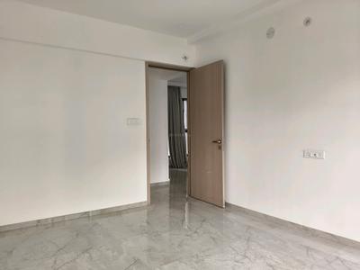 Bedroom Image of 2352 Sq.ft 4 BHK Apartment / Flat for sale in Majestique Ornate, Baner Pune for Rs. 36000000