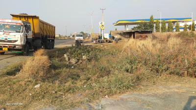 Image of 2162 Sq.ft Residential Plot / Land for sale in Kanke, Ranchi for Rs. 4000000