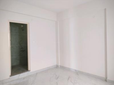 Bedroom Image of 1359 Sq.ft 3 BHK Apartment / Flat for sale in Habulus Pride, Electronic City Bengaluru for Rs. 6930500