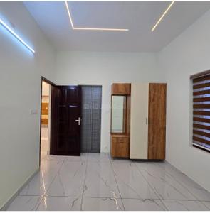Bedroom Image of 3000 Sq.ft 5 BHK Villa for sale in Kamal Vihar Raipur for Rs. 9800000