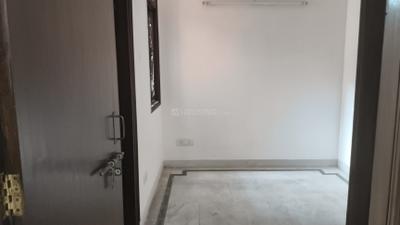 Bedroom Image of 2000 Sq.ft 4 BHK Apartment / Flat for sale in Maharani Aventi Bai, Sector 22 Dwarka New Delhi for Rs. 35500000