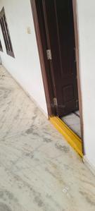 1 BHK Independent House