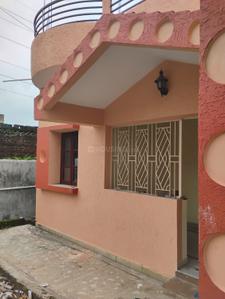 Image of 2000 Sq.ft 2 BHK Independent House for rent in Itki, Ranchi for Rs. 15000