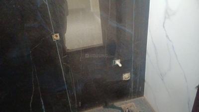 Image of 1055 Sq.ft 3 BHK Apartment / Flat for sale in Sembakkam, Chennai for Rs. 8112500