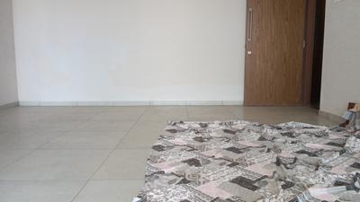 Living Room Image of 1140 Sq.ft 2 BHK Apartment / Flat for sale in Birla Vanya, Ulhasnagar Thane for Rs. 9400000