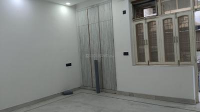 Bedroom Image of 2000 Sq.ft 3 BHK Builder Floor for rent in Sector 46 Gurgaon for Rs. 65000