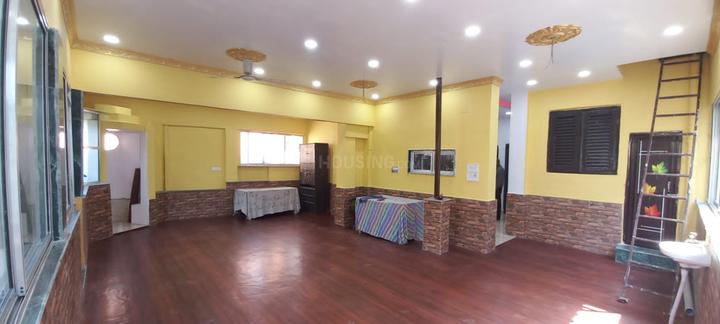 Gariahat road Main Image 1