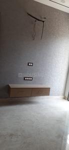 Hall Image of 1575 Sq.ft 3 BHK Builder Floor for sale in BPTP Astaire Garden Floors, Sector 70A Gurgaon for Rs. 24000000