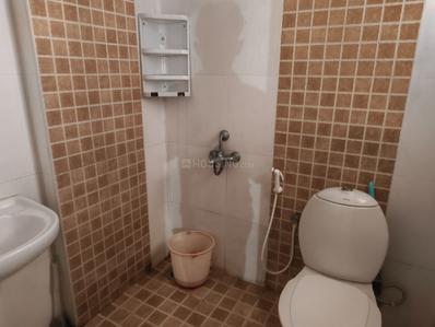 Image of 1098 Sq.ft 2 BHK Apartment / Flat for sale in Pukkattupady, Kochi for Rs. 4200000