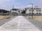 Bloomfields Internal Roads 2
