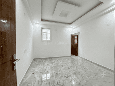 Bedroom Image of 950 Sq.ft 2 BHK Apartment / Flat for sale in Sector 49 Noida for Rs. 4100000
