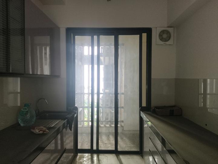 Lodha Palava Trinity A To C Main Image 1