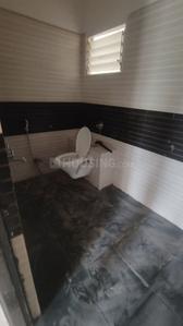 Image of 2100 Sq.ft 3 BHK Independent House for rent in V Value Tulsiyana Residency, Nipania, Indore for Rs. 27000